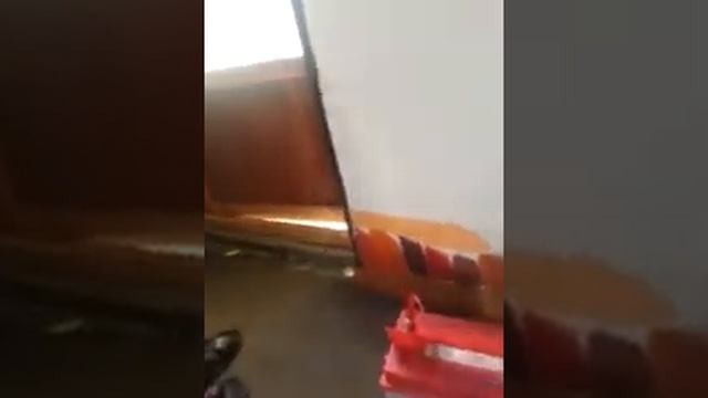 An inverter that does not use electricity or generator on motion смотреть онлайн