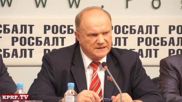 Гуманность общества - в поддержке самых слабых