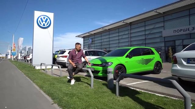 Экранная камера, пожалел что купил, как нас разводят смотреть онлайн