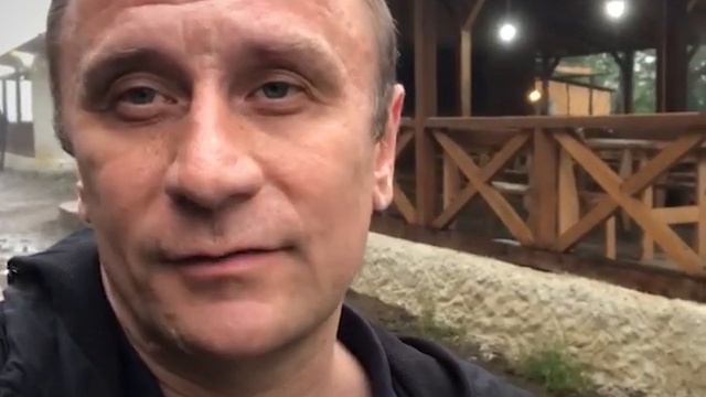 Комсомольская правда