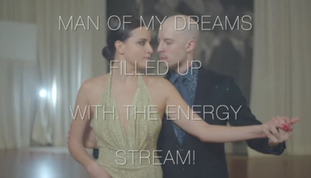 DIGITALO - LADY EXTREME (rmx)