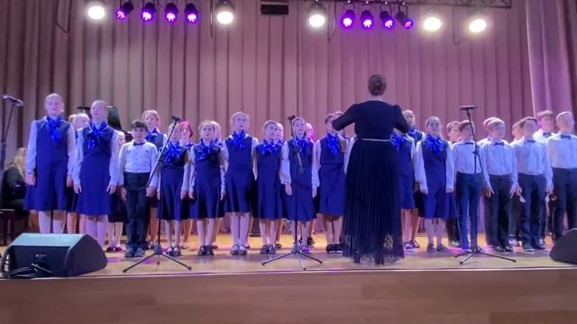 «Этот мир придуман не нами» музыка А. Зацепина, слова Л. Дербенева смотреть онлайн