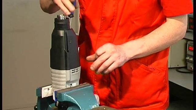 VTS 05 1 смотреть онлайн