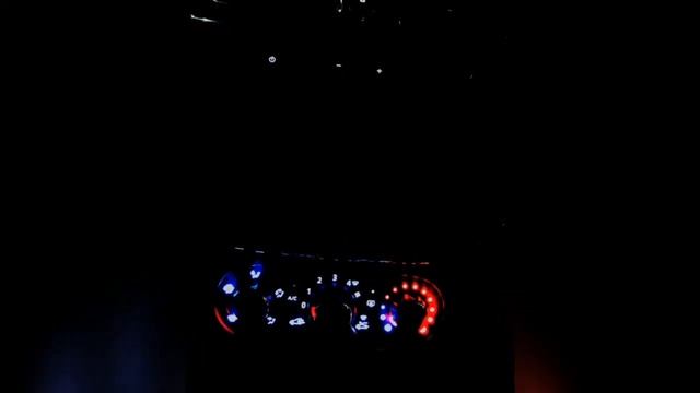 led en aire acondicionado logan смотреть онлайн