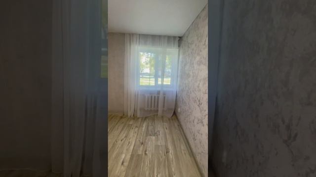 11007926 смотреть онлайн