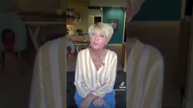Юлия Меньшова о дневнике благодарности смотреть онлайн