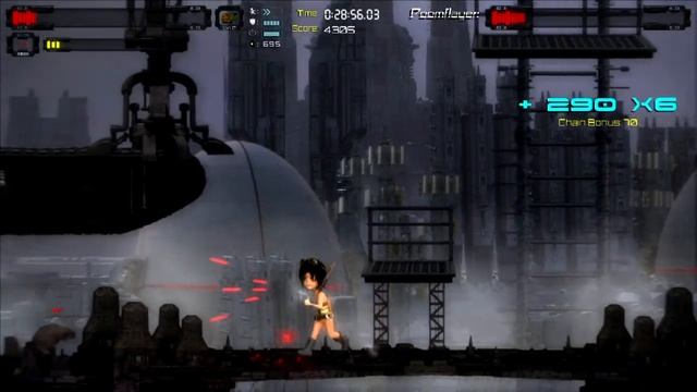 Daydreamer: Awakened Edition (PC) - Part 2 смотреть онлайн