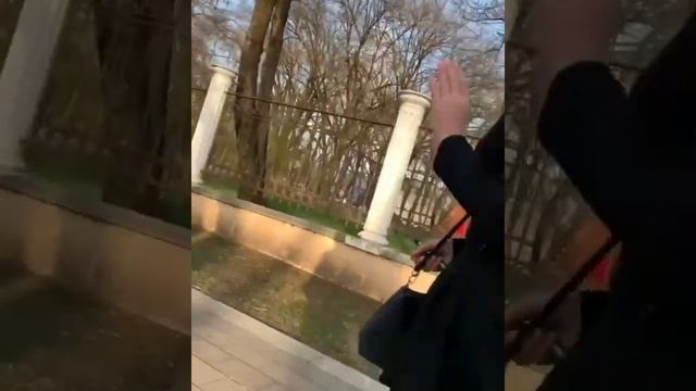 КОРОЧЕ АИДА смотреть онлайн