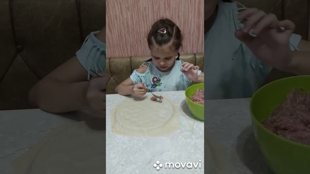 Новогодние пельмени смотреть онлайн