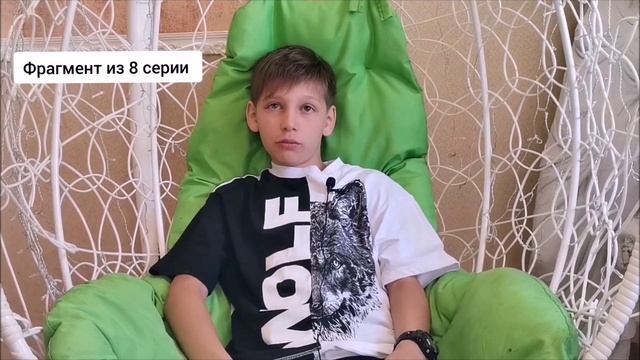 Нужно ли спорить с людьми?