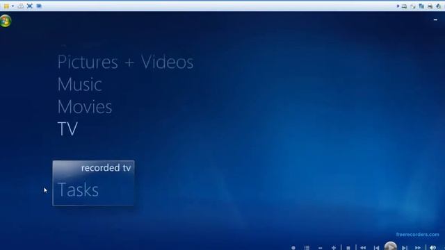Windows 7 Ultimate 32Bit смотреть онлайн