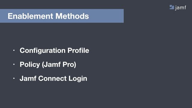 How to Manage FileVault смотреть онлайн