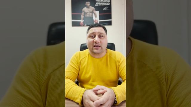 Фундаментальный обзор на 14.09.2022 смотреть онлайн