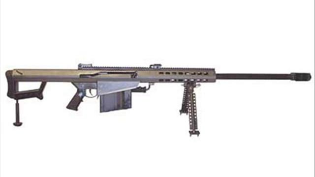 Vinyl Octavia-Mixing Relationships Theme Music смотреть онлайн