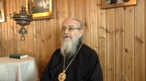 Что такое Православие? Почему важно быть православным?