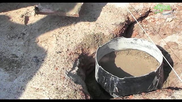 Стройка В Теме