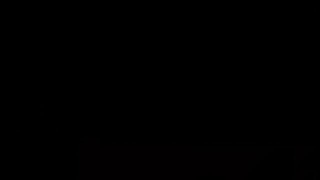 Dark Souls 3 - Top Ten Cosplays! (5) | Part One смотреть онлайн