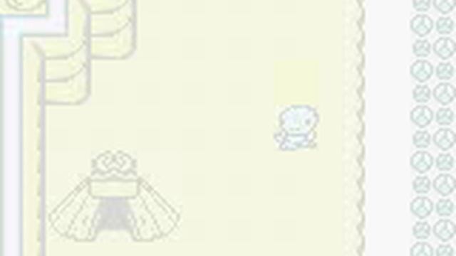 The Legend of Zelda: Oracle of Ages Walkthrough Part 13 смотреть онлайн