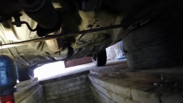 Сайлентблок подрамника смотреть онлайн