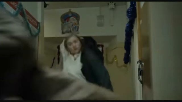 Едет жизнь - Пока мы есть есть надежда смотреть онлайн