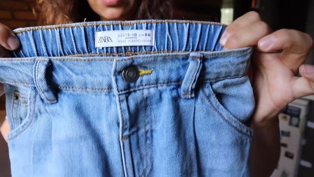 ОДЕЖДА ДЛЯ МАЛЬЧИКА 12 - 18 МЕСЯЦЕВ | НАШИ MUST HAVE В ГАРДЕРОБЕ МАЛЫША | ОБЗОР ДЕТСКОЙ ОДЕЖДЫ смотреть онлайн