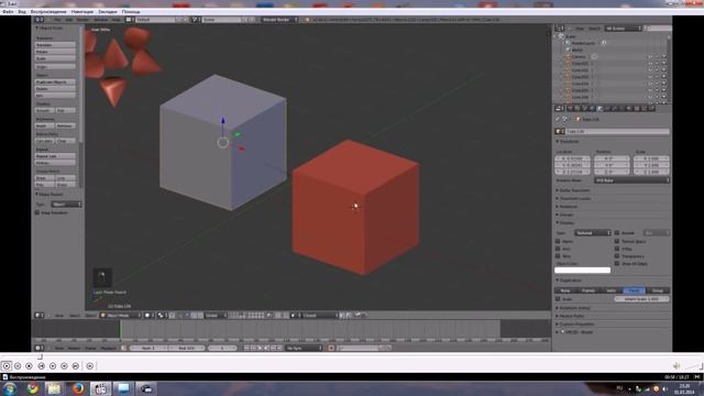 массивы ч4 смотреть онлайн