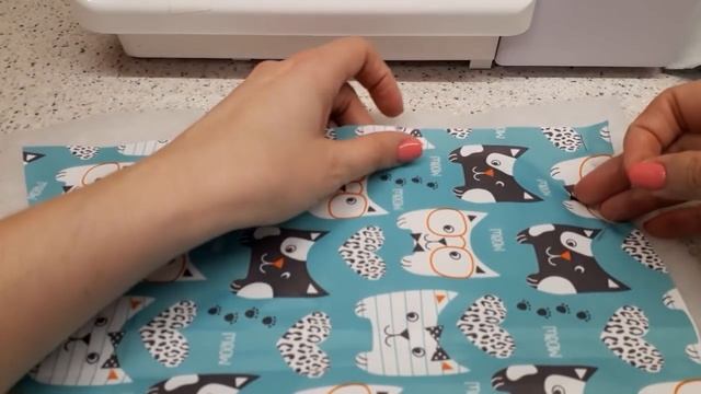 Как сшить куртку. Часть 3. Как утеплить куртку. Как настрачивать утеплитель. смотреть онлайн