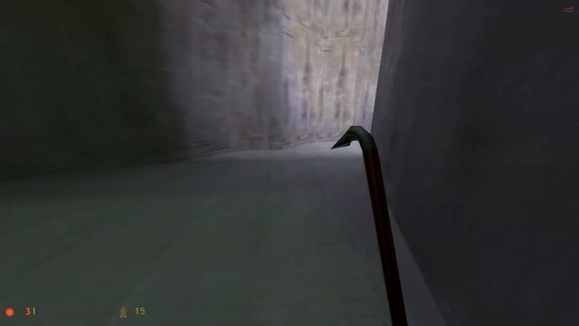 bunnyrace_beta2: sv_airaccelerate 10 смотреть онлайн