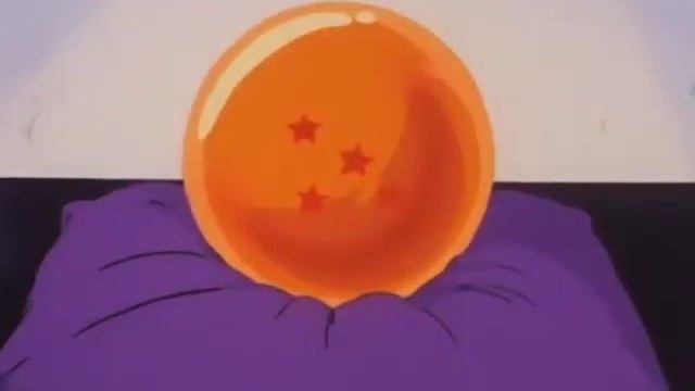 New Beginning [Vaporwave -  FutureFunk Mix]