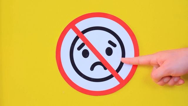 Как влюбиться в Леди Баг? История любви Супергероев смотреть онлайн