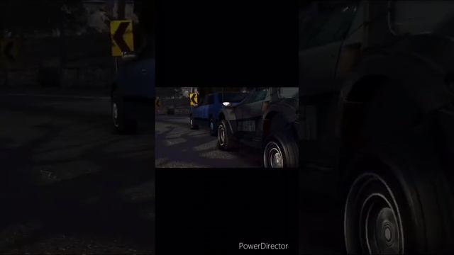 Cool Crash - Burnout Paradise Remastered смотреть онлайн
