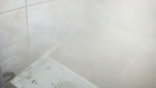 Что будет если не чистить компьютер? смотреть онлайн