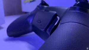 ВЫЛЕТАЕТ FORZA HORIZON 5 - ВСЕ СПОСОБЫ РЕШЕНИЯ