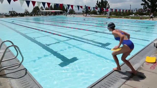 Плейофф МБЛ 2015. Четвертьфинал. БИЗОНЫ vs Профит-Баскет. Матч #1. Колледж #39, 28 февраля 2015 смотреть онлайн