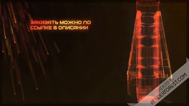 Freightliner cascadia запчасти ТРАКБИЗ Купить запчасти и аксессуары для американских грузовиков смотреть онлайн