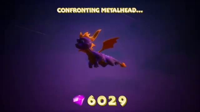 Spyro: Reignited Trilogy (Xbox One) Longplay - Spyro the Dragon - Completed in 3h28m смотреть онлайн