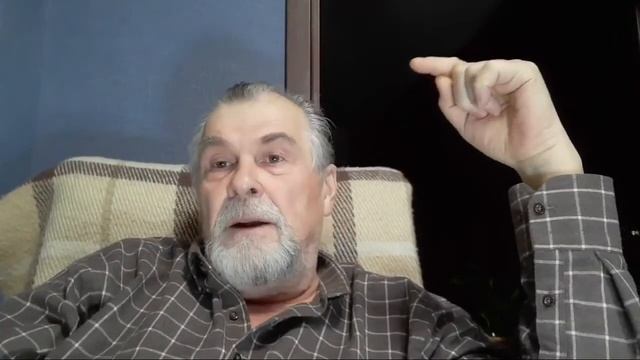 Помогать вред или благо_ Какими намерениями выстлана дорога в ... смотреть онлайн