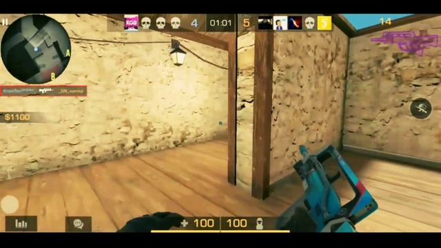 ?These Days? || fragmovie standoff 2 These Days || Highlights || fragmovie These Days смотреть онлайн