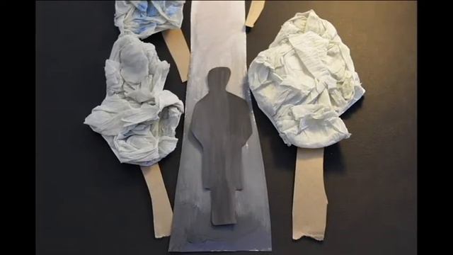 Как приходит вдохновение смотреть онлайн