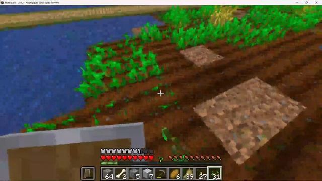 Valorent / (HINDI) Minecraft SMP live 24x7 | PE/JAVA смотреть онлайн