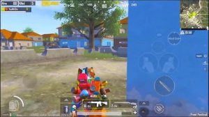 КАК СТАТЬ КИБЕРСПОРТСМЕНОМ В PUBG MOBILE / КАК ПОПАСТЬ В КИБЕРСПОРТ В ПУБГ МОБАЙЛ