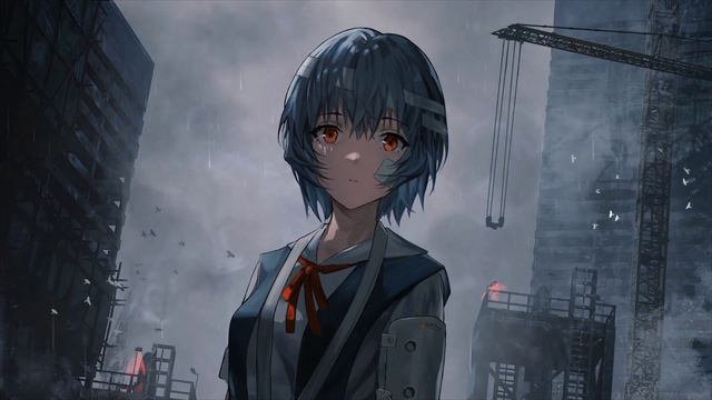 АТМОСФЕРНЫЙ ФОНК  / Atmospheric PHONK 2023