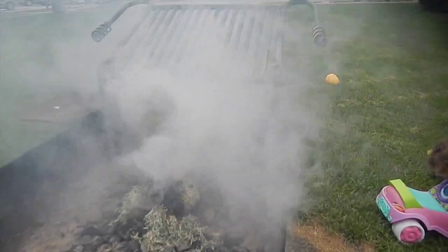 как горят американские доллары СПЕЦИАЛЬНЫЙ ВЫПУСК TheQwais-2