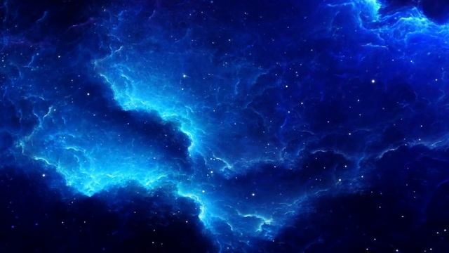 Девы - Нумерологический Прогноз на Сентябрь 2023 по Датам Рождения смотреть онлайн