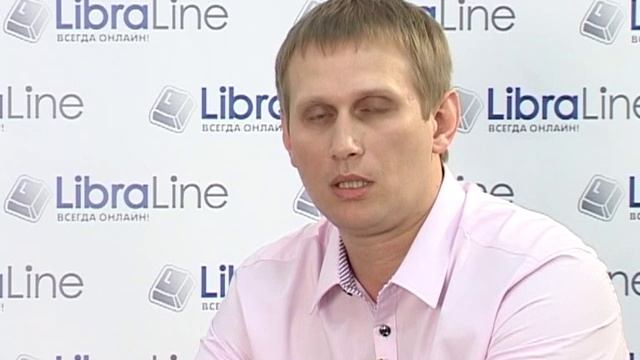 Новинка: Terra Pad - немецкий планшет от компании Wortmann (№11) смотреть онлайн