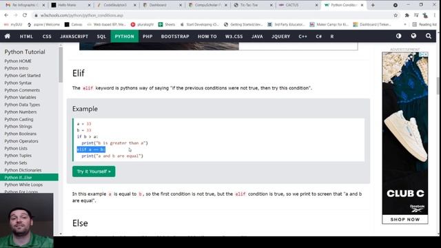 Steven does homework HelloMario смотреть онлайн