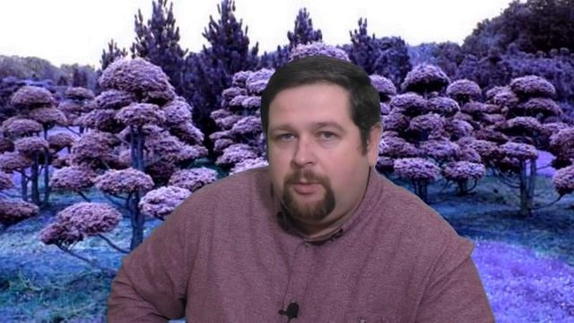 От меня гуляет жена. И на старуху бывает проруха! смотреть онлайн