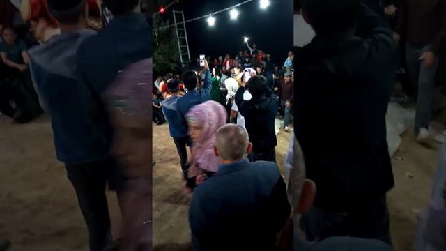 Туи матлуба рахимова смотреть онлайн