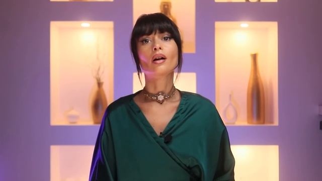 КАК ПРИТЯНУТЬ СУДЬБОНОСНЫЕ ОТНОШЕНИЯ | Как Почувствовать что это твой человек | Близнецовое Пламя смотреть онлайн