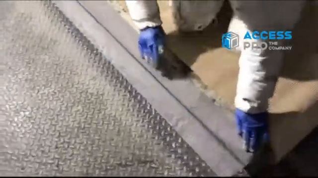 Гидроизоляция примыканий на элеваторах